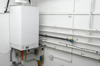 Coptiviney boiler installers
